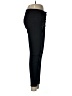 VIP Jeans Black Jeans Size 7 - 8 - photo 4