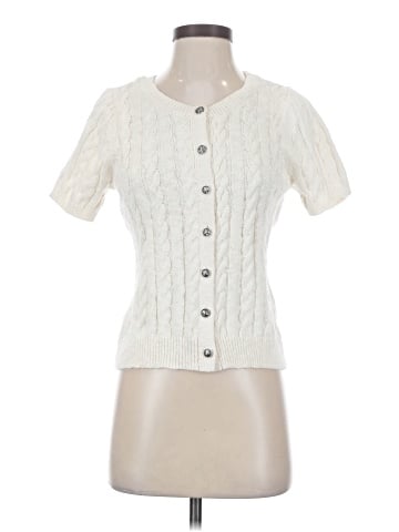 Lucky Brand Cardigan (view 1)