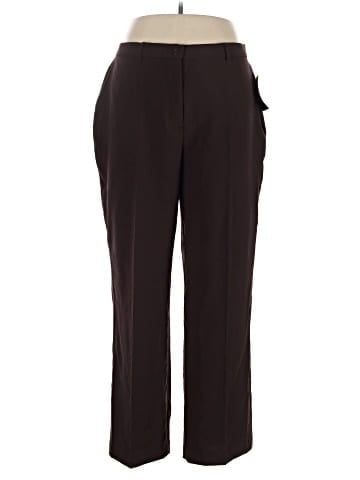 East5th Dress Pants (view 1)
