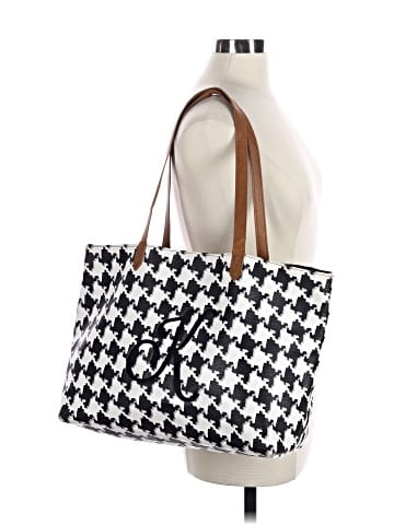 Thirty-One Tote (view 2)