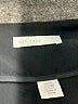 C established 1946 Black Dress Pants Size 22W - photo 4