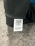 C established 1946 Black Dress Pants Size 22W - photo 5