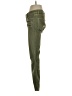 Paige Green Casual Pants Size 26 waist - photo 5