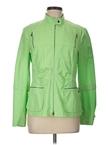 Carlisle Jacket (view 1)