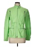 Carlisle Green Jacket Size 10 - photo 1