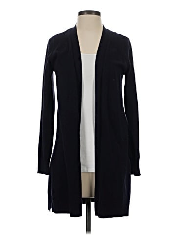 Verve Ami Cardigan (view 1)