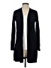 Verve Ami Black Cardigan Size S - photo 1