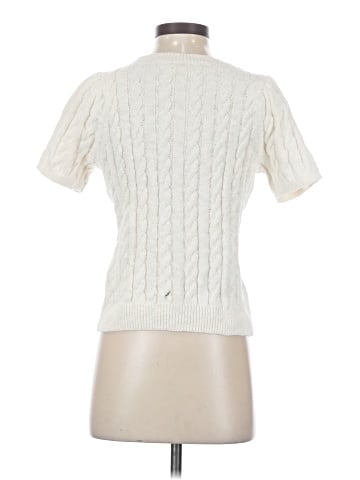 Lucky Brand Cardigan (view 2)