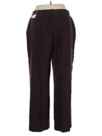 East5th Dress Pants (view 2)