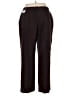 East5th Brown Dress Pants Size 16 - photo 2