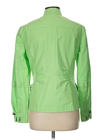 Carlisle Jacket (view 2)