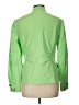 Carlisle Green Jacket Size 10 - photo 2