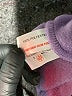 Isle Apparel Purple Vest Size 14 - photo 7