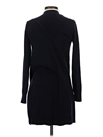 Verve Ami Cardigan (view 2)
