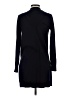 Verve Ami Black Cardigan Size S - photo 2