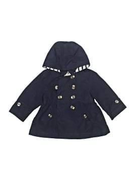 OshKosh B'gosh Coat (view 1)