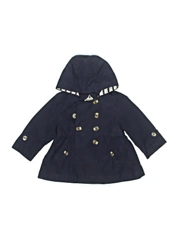 OshKosh B'gosh Coat (view 1)