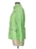Carlisle Green Jacket Size 10 - photo 5