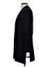 Verve Ami Black Cardigan Size S - photo 5