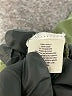 Kelly Renee 100% Lyocell Green Jacket Size XXL - photo 8