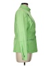Carlisle Green Jacket Size 10 - photo 4
