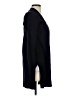 Verve Ami Black Cardigan Size S - photo 4