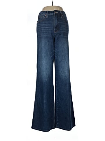 Judy Blue Jeans (view 1)