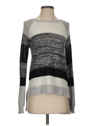 BCBGMAXAZRIA Pullover Sweater (view 1)