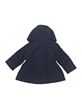 OshKosh B'gosh Coat (view 2)