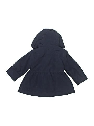 OshKosh B'gosh Coat (view 2)