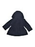 OshKosh B'gosh 100% Polyester Blue Coat Size 6-9 mo - photo 2