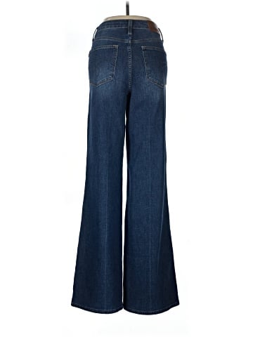Judy Blue Jeans (view 2)