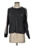 Hurley Black Sweatshirt Size S - photo 1