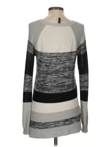 BCBGMAXAZRIA Pullover Sweater (view 2)