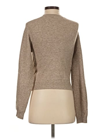 Ripe Pullover Sweater (view 2)