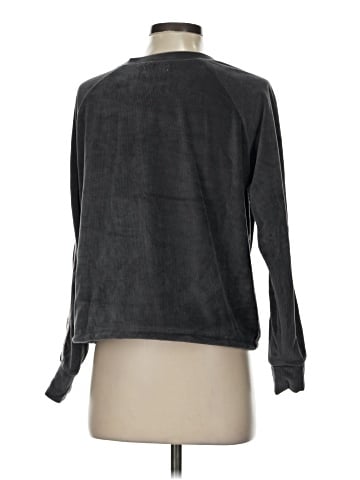 Hurley Sweatshirt (view 2)