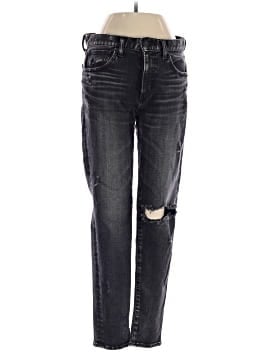 MOUSSY VINTAGE Jeans (view 1)
