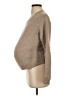 Ripe Tan Pullover Sweater Size S - photo 5