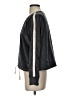 Hurley Black Sweatshirt Size S - photo 5