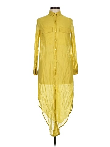 Pinko Casual Dress (view 1)