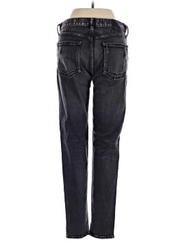 MOUSSY VINTAGE Jeans (view 2)