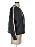 Hurley Black Sweatshirt Size S - photo 4