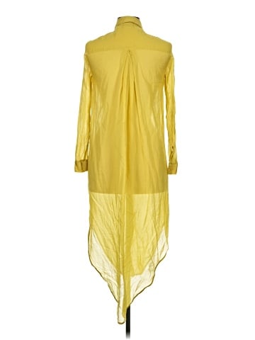 Pinko Casual Dress (view 2)