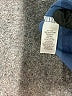 ZeroXposur 100% Fiber Blue Active T-Shirt Size XL - photo 8