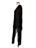 360 Sweater Black Cardigan Size S - photo 5