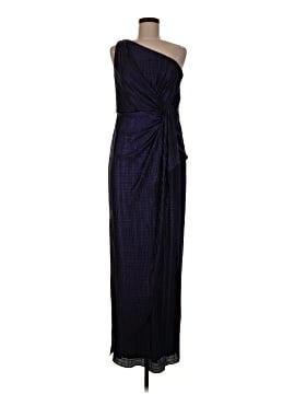 Adrianna Papell Cocktail Dress (view 1)
