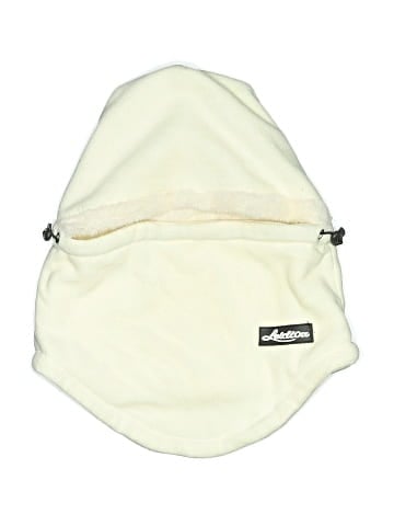 Assorted Brands Winter Hat (view 1)