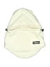 Assorted Brands Ivory Winter Hat One size - photo 1