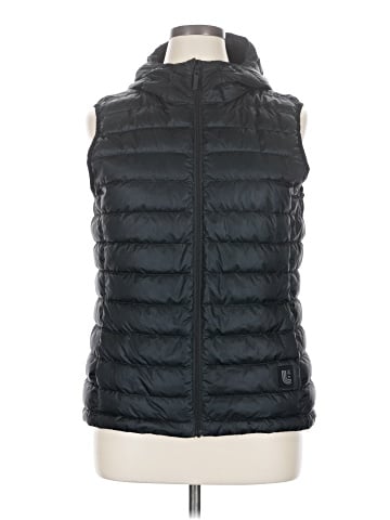 Lole Vest (view 1)