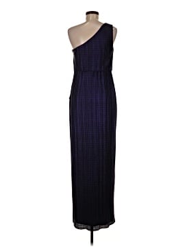 Adrianna Papell Cocktail Dress (view 2)